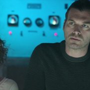 Yakamoz S-245 - galeria zdjęć - filmweb