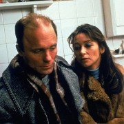 To Kill a Priest - galeria zdjęć - filmweb