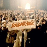 To Kill a Priest - galeria zdjęć - filmweb