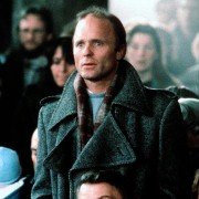 To Kill a Priest - galeria zdjęć - filmweb