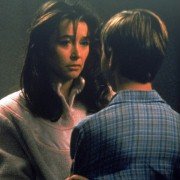 To Kill a Priest - galeria zdjęć - filmweb