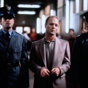 To Kill a Priest - galeria zdjęć - filmweb