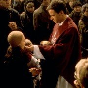 To Kill a Priest - galeria zdjęć - filmweb