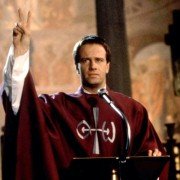 To Kill a Priest - galeria zdjęć - filmweb