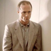 To Kill a Priest - galeria zdjęć - filmweb