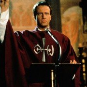 To Kill a Priest - galeria zdjęć - filmweb