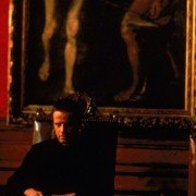 To Kill a Priest - galeria zdjęć - filmweb