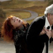 Jeszcze nic nie widzieliście - galeria zdjęć - filmweb