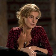 Vous n'avez encore rien vu - galeria zdjęć - filmweb
