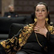 Jeszcze nic nie widzieliście - galeria zdjęć - filmweb