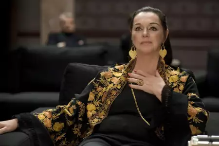 Jeszcze nic nie widzieliście - galeria zdjęć - filmweb