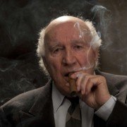 Jeszcze nic nie widzieliście - galeria zdjęć - filmweb