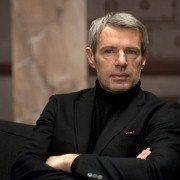 Vous n'avez encore rien vu - galeria zdjęć - filmweb