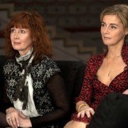 Jeszcze nic nie widzieliście - galeria zdjęć - filmweb