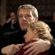 Vous n'avez encore rien vu - galeria zdjęć - filmweb