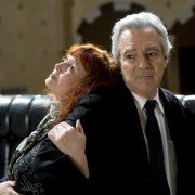 Jeszcze nic nie widzieliście - galeria zdjęć - filmweb
