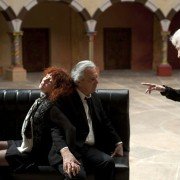 Jeszcze nic nie widzieliście - galeria zdjęć - filmweb
