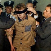 Krótki film o zabijaniu - galeria zdjęć - filmweb