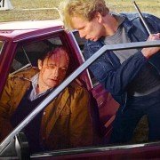 Krótki film o zabijaniu - galeria zdjęć - filmweb