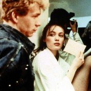 Krótki film o zabijaniu - galeria zdjęć - filmweb