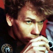 Krótki film o zabijaniu - galeria zdjęć - filmweb