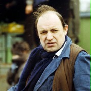 Taks&oacute;wkarz Waldemar Rekowski
