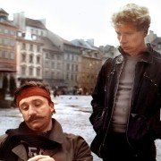 Krótki film o zabijaniu - galeria zdjęć - filmweb