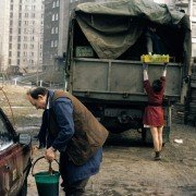 Krótki film o zabijaniu - galeria zdjęć - filmweb