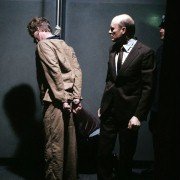 Krótki film o zabijaniu - galeria zdjęć - filmweb