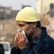 Krótki film o zabijaniu - galeria zdjęć - filmweb