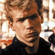 Krótki film o zabijaniu - galeria zdjęć - filmweb