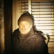 The Night Listener - galeria zdjęć - filmweb