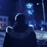 The Night Listener - galeria zdjęć - filmweb