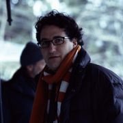 The Night Listener - galeria zdjęć - filmweb