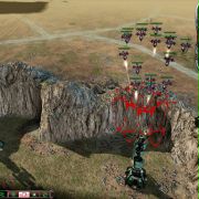 Command & Conquer 3: Gniew Kane'a - galeria zdjęć - filmweb