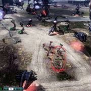 Command & Conquer 3: Gniew Kane'a - galeria zdjęć - filmweb
