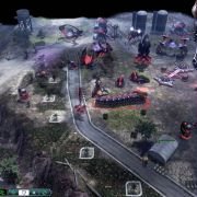 Command & Conquer 3: Kane's Wrath - galeria zdjęć - filmweb