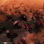 Command & Conquer 3: Kane's Wrath - galeria zdjęć - filmweb