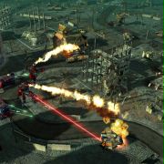 Command & Conquer 3: Kane's Wrath - galeria zdjęć - filmweb