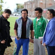 Humshakals - galeria zdjęć - filmweb