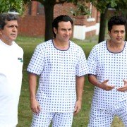 Humshakals - galeria zdjęć - filmweb