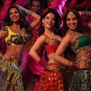 Humshakals - galeria zdjęć - filmweb