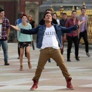 Humshakals - galeria zdjęć - filmweb