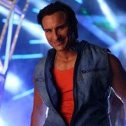 Humshakals - galeria zdjęć - filmweb
