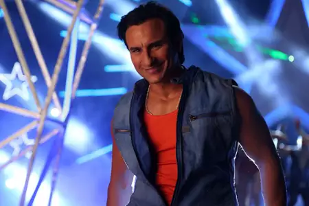 Humshakals - galeria zdjęć - filmweb