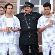 Humshakals - galeria zdjęć - filmweb