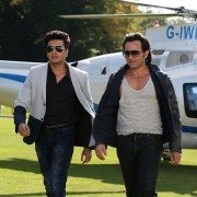 Humshakals - galeria zdjęć - filmweb