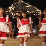 Humshakals - galeria zdjęć - filmweb