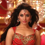 Shanaya