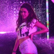 Humshakals - galeria zdjęć - filmweb